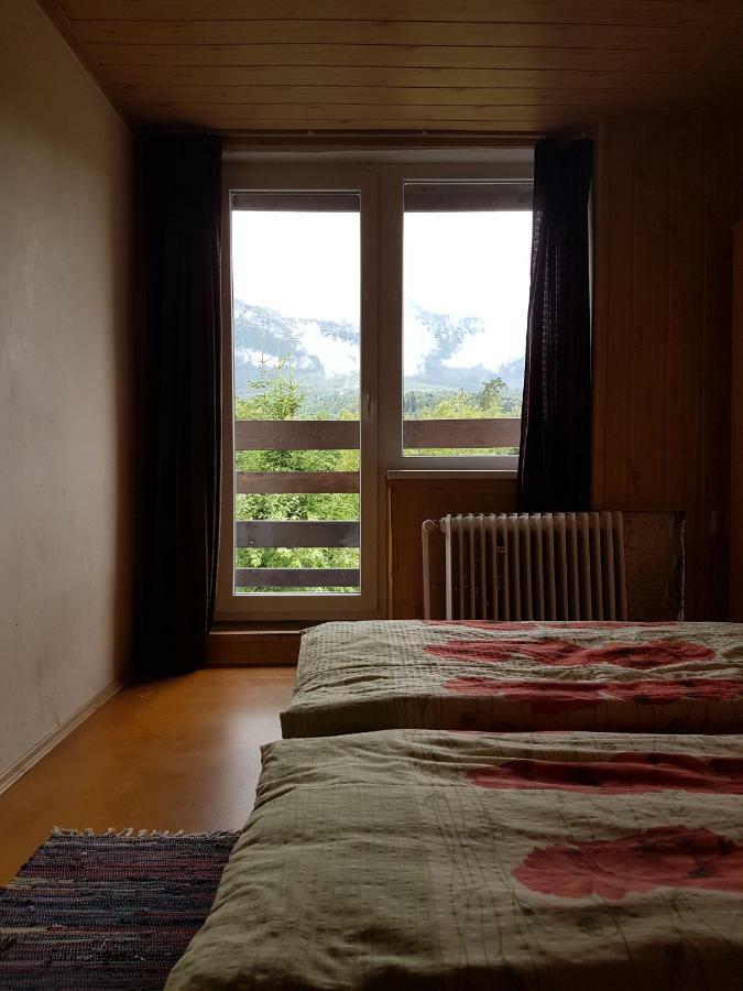 Valeria Lodge Tatranska Lomnica