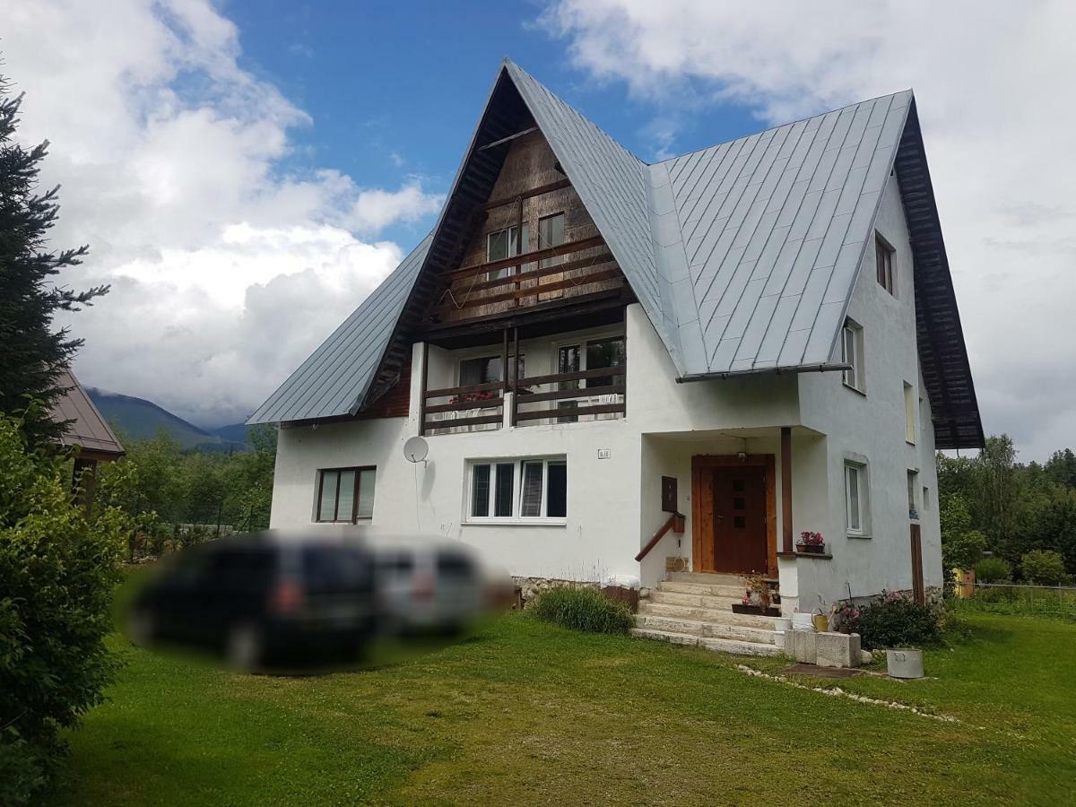 Valeria 山林小屋 *